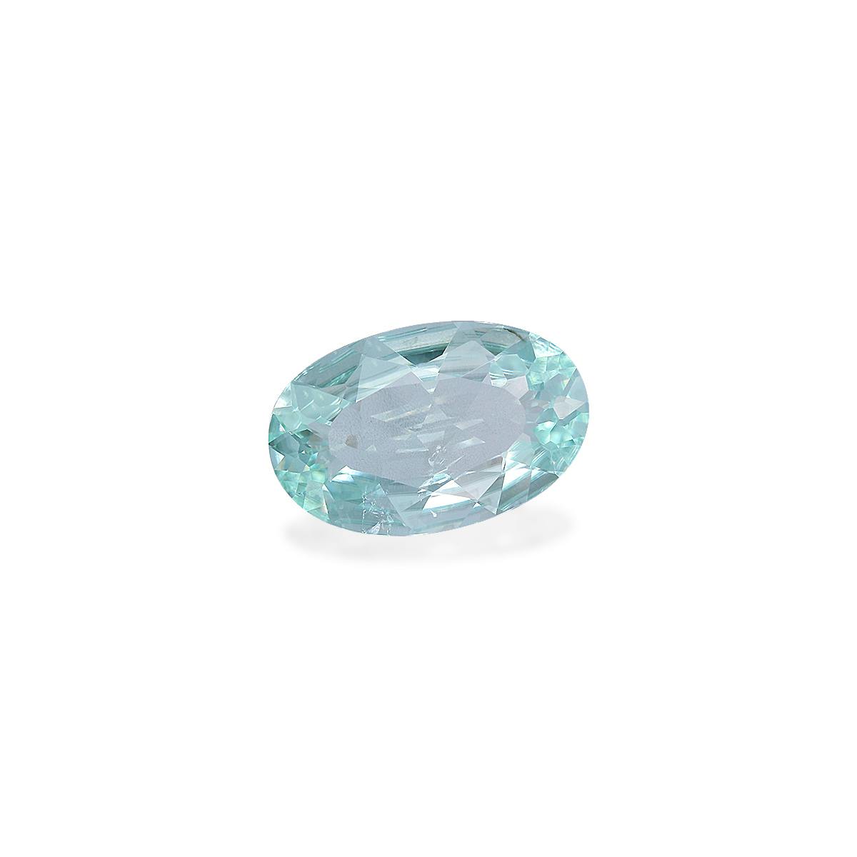 Paraiba Tourmaline 1.59 ct